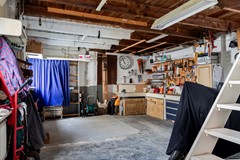 Parallelweg 26-58.jpg